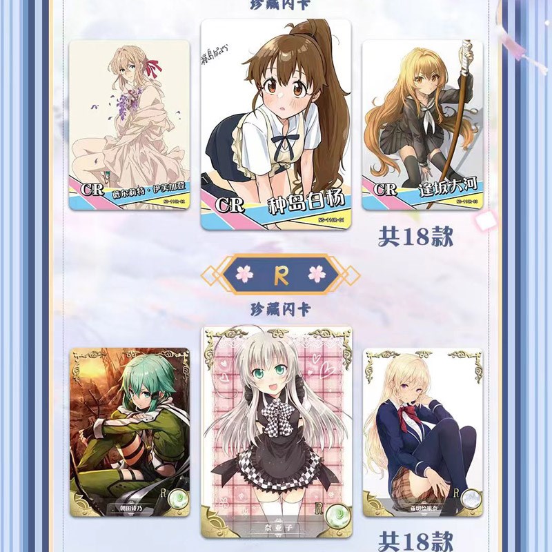 Goddess Story Collection Cards - огляд і ціна Board Game Dots