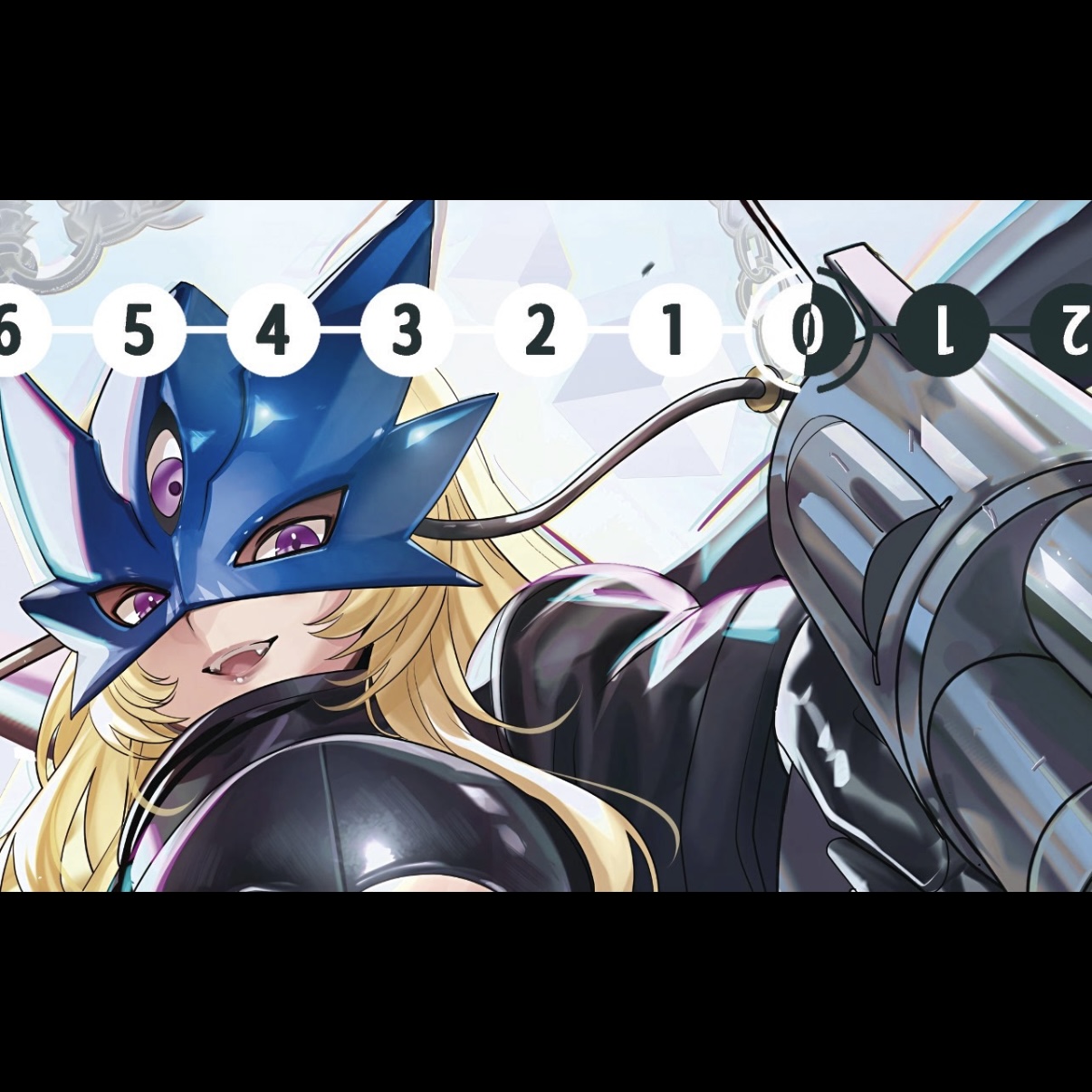600x350mm Digimon Beelstarrmon - огляд і ціна Board Game Dots