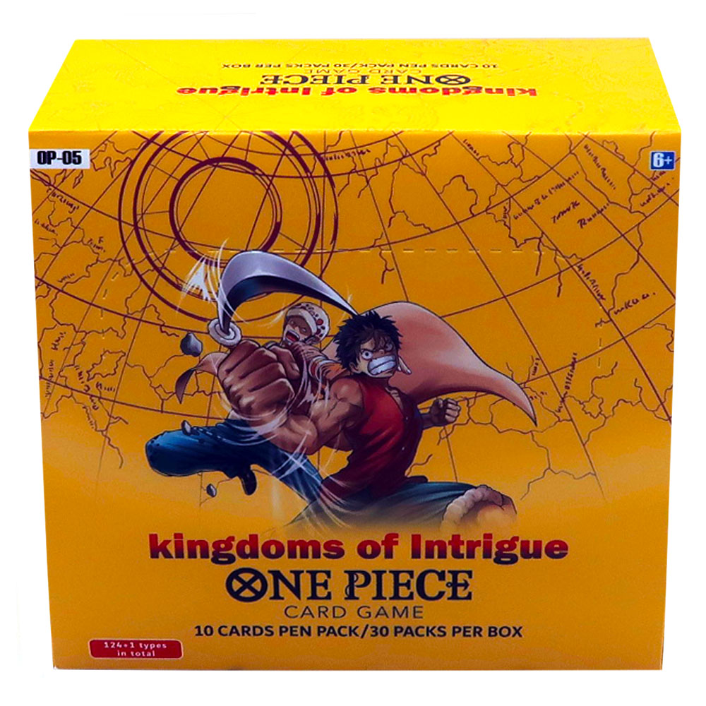 300PCS One Piece English Card  - огляд і ціна Board Game Dots