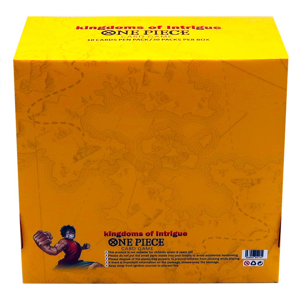 300PCS One Piece English Card  - огляд і ціна Board Game Dots
