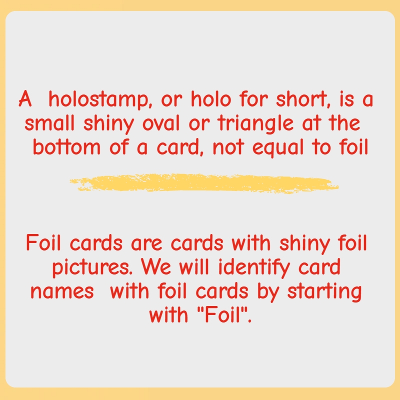 ECL 'Hexing Squelcher/Wistfuln - огляд і ціна Board Game Dots
