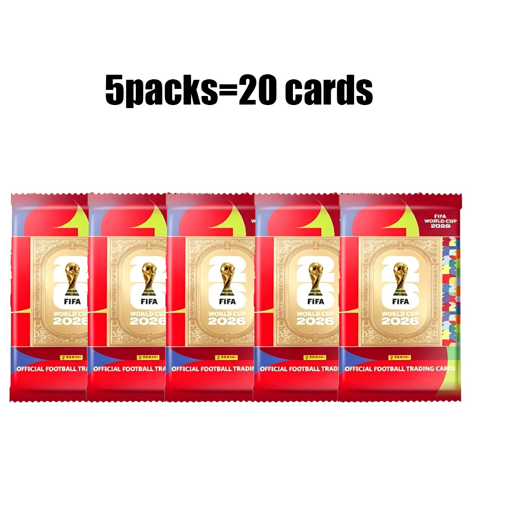 Official authentic FIFA World  - огляд і ціна Board Game Is